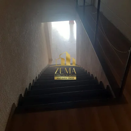 Imagem imovel comercial, reformado, 270m2 constr., terreno 8x40, alto fluxo