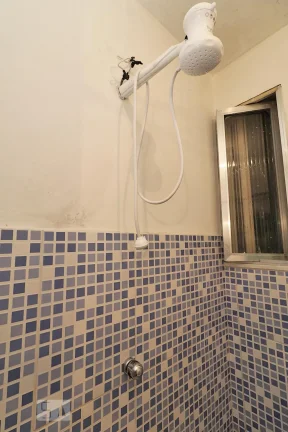 Imagem Apartamento à Venda - Copacabana, 1 Quarto, 40 m2