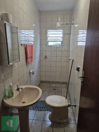 Imagem Sobrado com 2 quartos, à venda em Diadema, Canhema