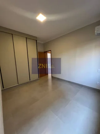 Imagem Casa à Venda em Condomínio na Quinta da Primavera R 1460