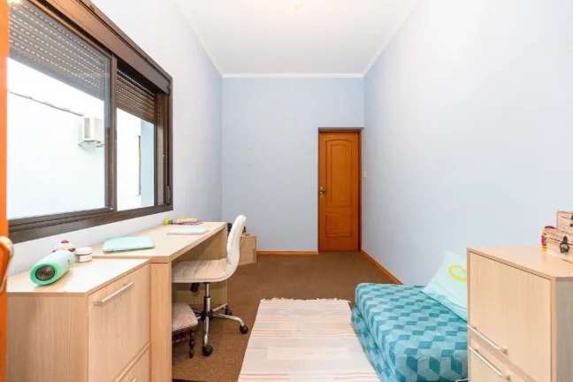 Imagem Casa / Aclimação