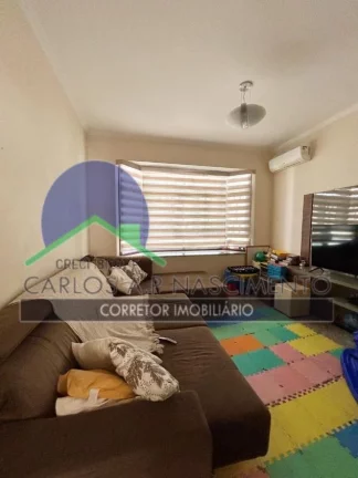 Imagem Casa alto padrão cidade Jardim-Jacareí
