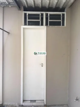Imagem CASA RESIDENCIAL em SÃO JOSÉ DOS CAMPOS - SP, JARDIM ESPLANADA II