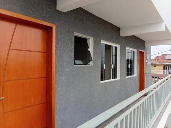 Imagem Kitnet a venda próximo ao Shopping Cidade Sorocaba