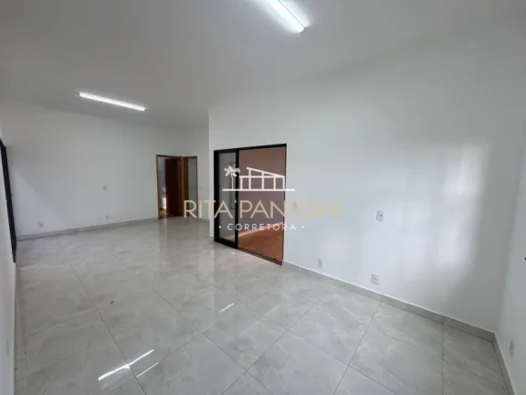Imagem Casa - Cravinhos - Acacias