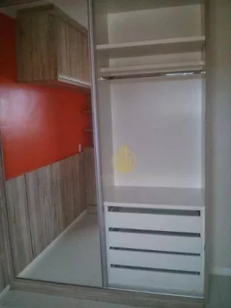 Imagem Apartamento 2 dormitórios à venda, Campos Elíseos, Ribeirão Preto.