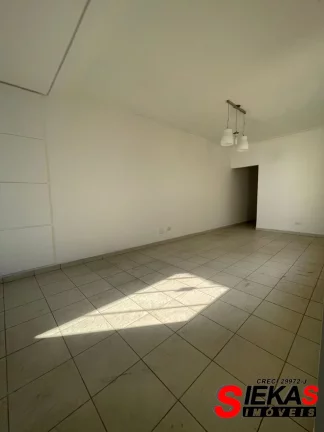 Imagem Apartamento de 2 quartos à venda na Vila Prudente, São Paulo-SP: 86m², 1 sala e 2 banheiros!