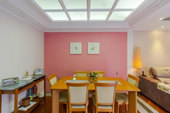 Imagem CASA RESIDENCIAL em São Paulo - SP, Jardim Guairaca