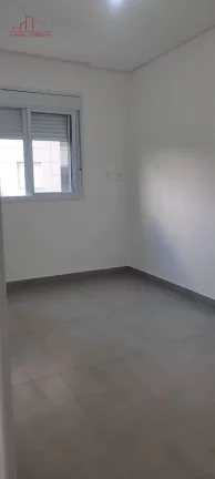Imagem Apartamento reformado - 3 dorms - 2 vagas- Portal do Morumbi