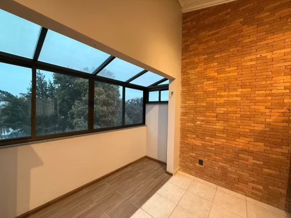 Imagem Don Lucas Apto 286926 - Apartamento à venda no bairro Jardim Botânico - Porto Alegre/RS