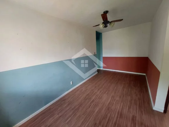Imagem Apartamento 2 quartos em condomínio, Cosmos - Campo Grande