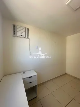 Imagem Apartamento de 2 quartos à venda em Ilha dos Ayres - Vila Velha
