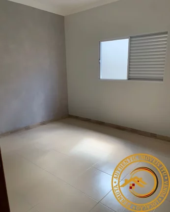 Imagem CASA RESIDENCIAL em ITU - SP, JARDIM SANTA ROSA