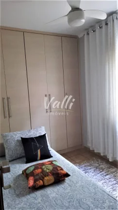 Imagem CASA RESIDENCIAL em SANTA BÁRBARA D'OESTE - SP, JARDIM TURMALINAS