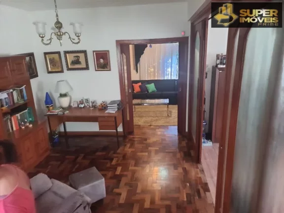Imagem Casa a Venda no bairro Fragata - Pelotas, RS