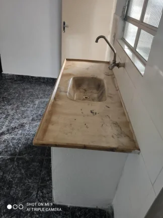 Imagem Terreno para Venda por R$730.000.000,00 com 24m² - Jardim nair , São paulo / SP - Cód. 13542