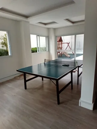 Imagem Vendo ótimo apartamento com 91m.
