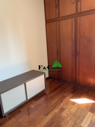 Imagem Apartamento para Venda em Limeira, Centro, 3 dormitórios, 1 suíte, 2 banheiros, 1 vaga
