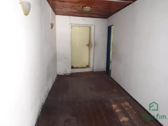 Imagem Casa para venda, 1 Dorm. Cidade Baixa Porto Alegre/RS