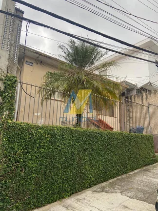 Imagem Terreno de 250m² com excelente potencial para construção e investimento