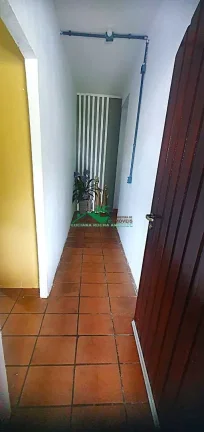 Imagem Casa Padrão