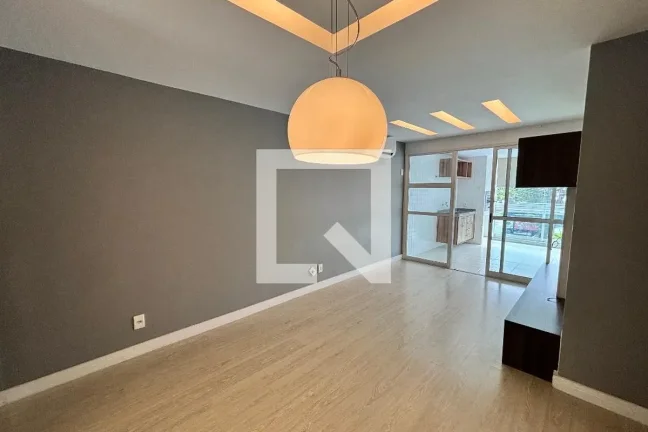 Imagem Apartamento à Venda - Recreio, 3 Quartos, 94 m2