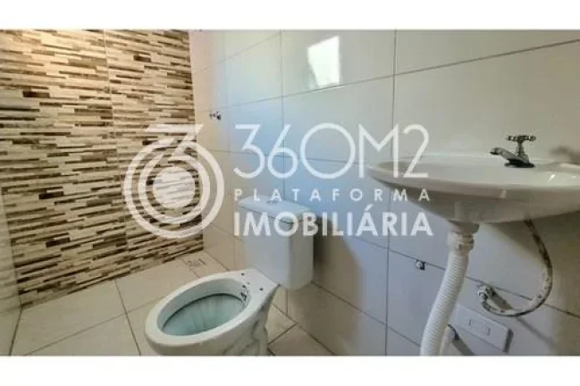Imagem Apartamento sem Condomínio para Venda em Santo André / SP no bairro Vila Assunção