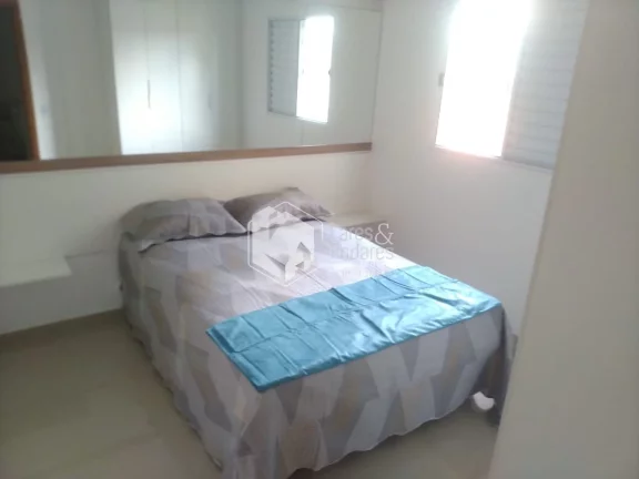 Imagem Apartamento à venda, 29m², 1 dormitório, sala e cozinha, a 900 metros do metrô Tucuruvi- Vila Gustavo, São Paulo, SP