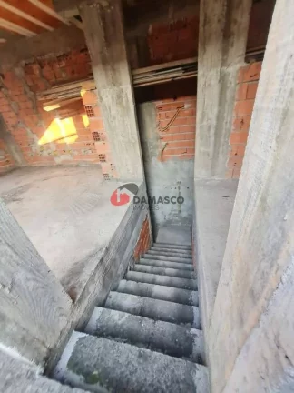 Imagem Prédio à venda 120M², Olímpico, São Caetano do Sul - SP
