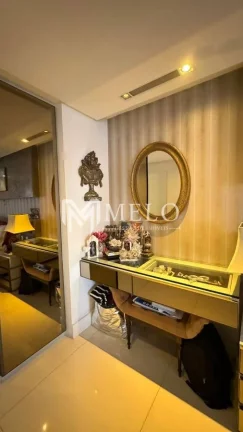 Imagem Oportunidade em GRAÇAS: 153m², 03qts, 03suites, 03vagas...