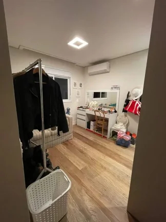 Imagem Apto. EREDITÁ - 202m²