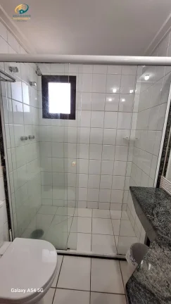 Imagem Apartamento Flat em Vila Clementino, São Paulo/SP