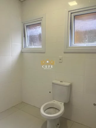 Imagem Apartamento com 2 Dormitorio(s) localizado(a) no bairro Piratini em Gramado / RIO GRANDE DO SUL Ref.:1598
