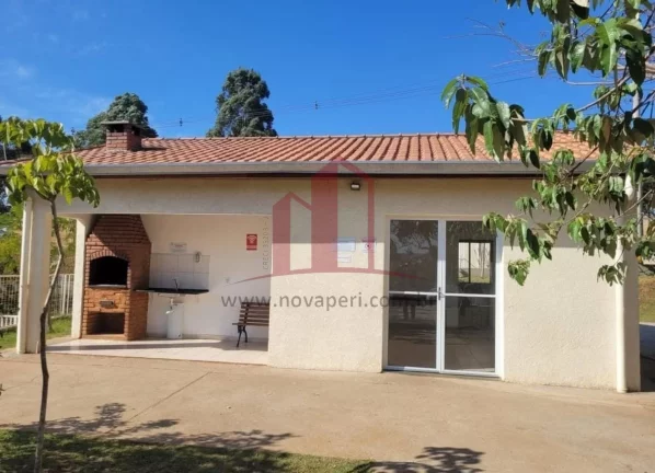 Imagem APARTAMENTO RESIDENCIAL em FRANCISCO MORATO - SP, RESIDENCIAL SÃO LUIS