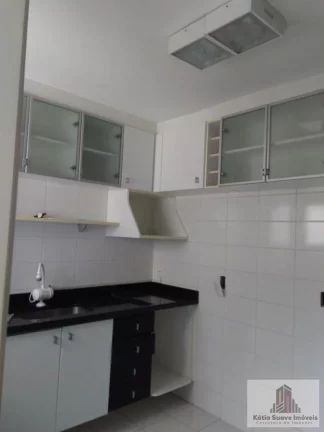 Imagem Apartamento para Venda em Santo André / SP no bairro Vila Gilda