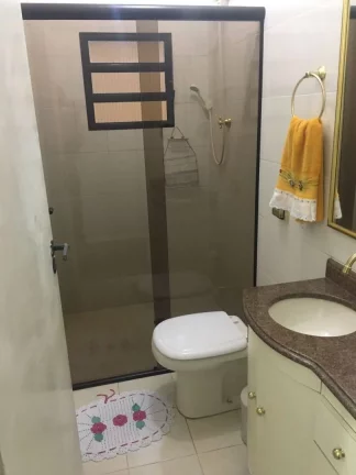 Imagem Sobrado com 3 dormitórios à venda, 140 m² por R$ 820.000,00 - Gopoúva - Guarulhos/SP