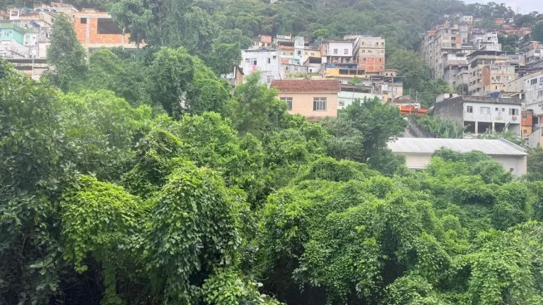 Imagem Copacabana – Rua Santa Clara | Residencial › Apartamento 3 quarto(s) à Venda