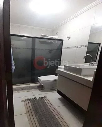 Imagem Casa duplex, 2 quartos, 82m², Palmeiras - Cabo Frio