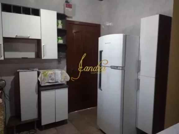 Imagem Casa duas quadras do mar venda ou locação de temporada com 03 dormitórios