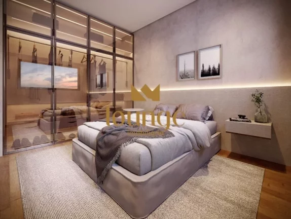 Imagem Apartamento em Sorocaba