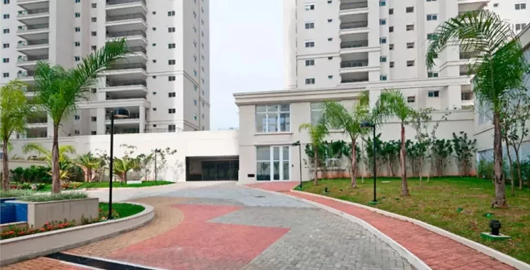 Imagem Apartamento à venda com 4 dormitórios em Vila Gilda Santo André SP