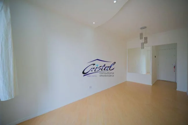 Imagem Apartamento com 2 quartos à venda, 58 m² Santo Antonio - Osasco/SP