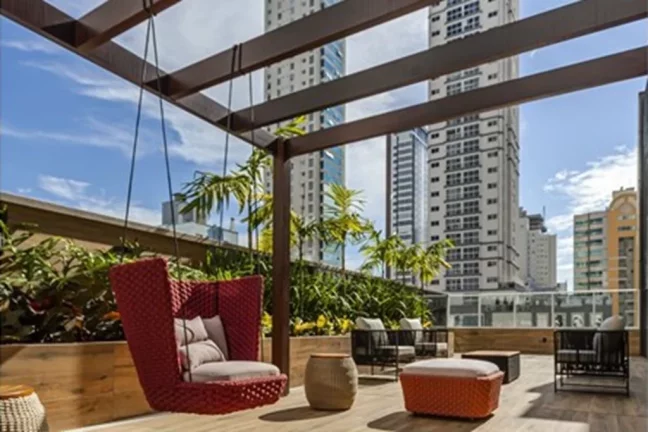 Imagem C2 25 Apto 590231197-6 - Apartamento à venda no bairro Centro - Balneário Camboriú/SC