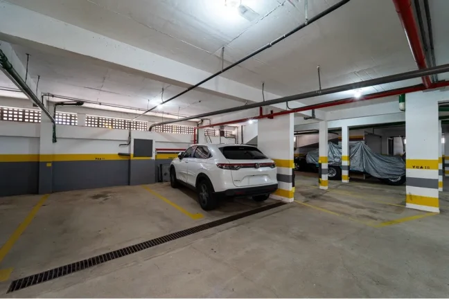 Imagem APARTAMENTO RESIDENCIAL em Jundiaí - SP, Vila Angélica