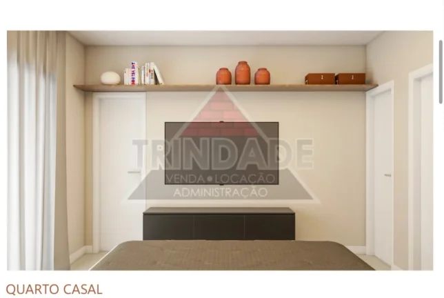 Imagem CASA RESIDENCIAL em RIO DE JANEIRO - RJ, GUARATIBA