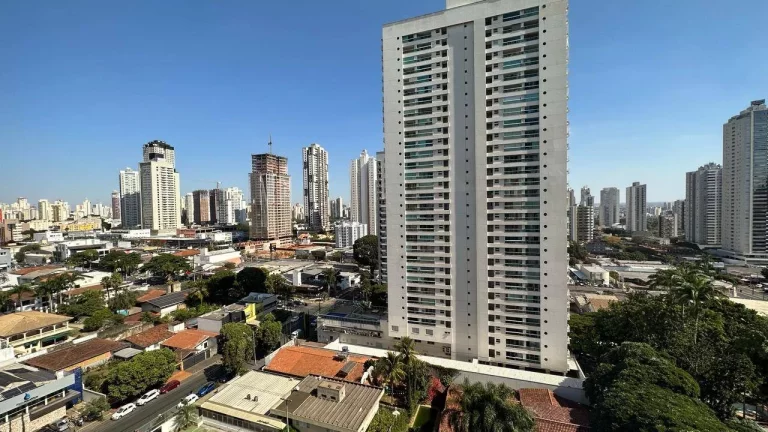 Imagem EKO LIFESTYLE
