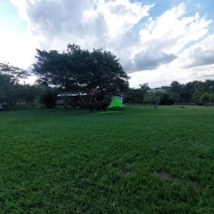 Imagem Sítio para Venda em Limeira, Bairro dos Lopes, 2 dormitórios, 1 banheiro, 2 vagas