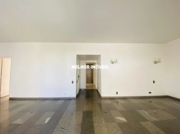 Imagem Apartamento à venda com 04 dormitórios, 02 vagas, Ipanema - Rio de Janeiro