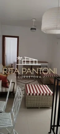 Imagem Apartamento - Ribeirão Preto - Jardim Paulistano - Região Leste