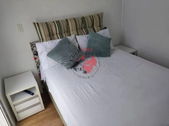 Imagem Sobrado em Condomínio para Venda no bairro Jordanópolis, 3 dorm, 1 suíte, 2 vagas, 230 m, 194 m